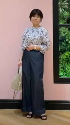 バンドストラップサンダル（サンダル・ミュール） | DRESSTERIOR