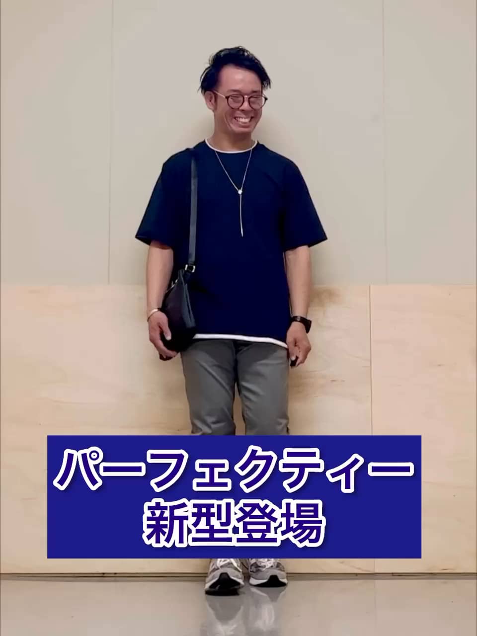 売切お値下げ_ete プレートバングル YGK YGK・よつあみ XBRAID アップグレードX4 150m 0.3号 6Lbs 4