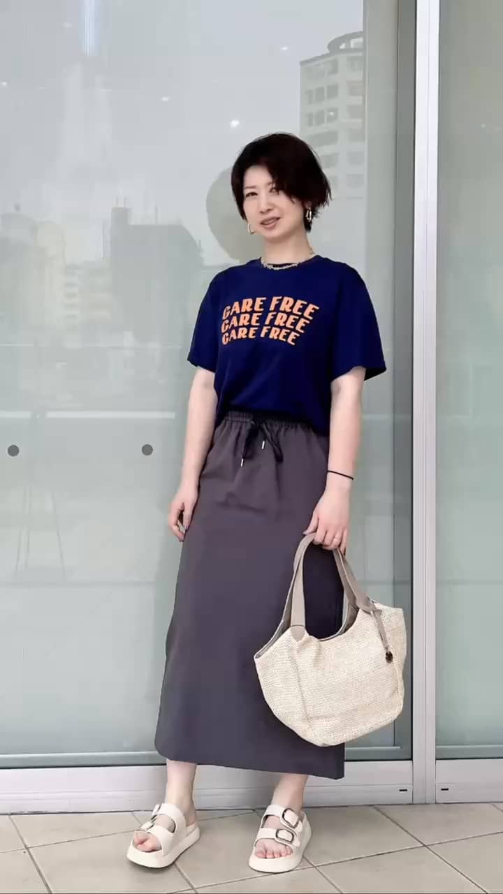 ぷ*)様 トリーバーチ　ラウンド型サングラス　ネックチェーン付き 楽天市場】メガネチェーン グラスコード 眼鏡 サングラス