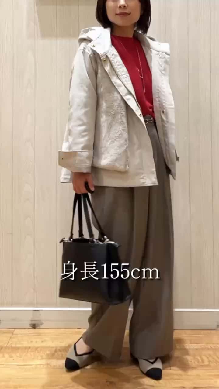 スライドビット風スムースベルト（ベルト・サスペンダー） | SHOO・LA