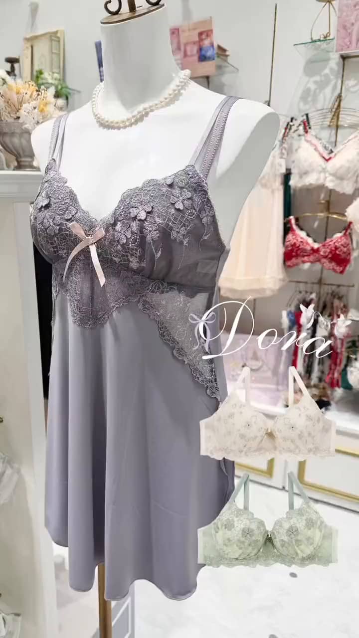 公式】Risa Magli（リサマリ）の通販 | ワールド オンラインストア