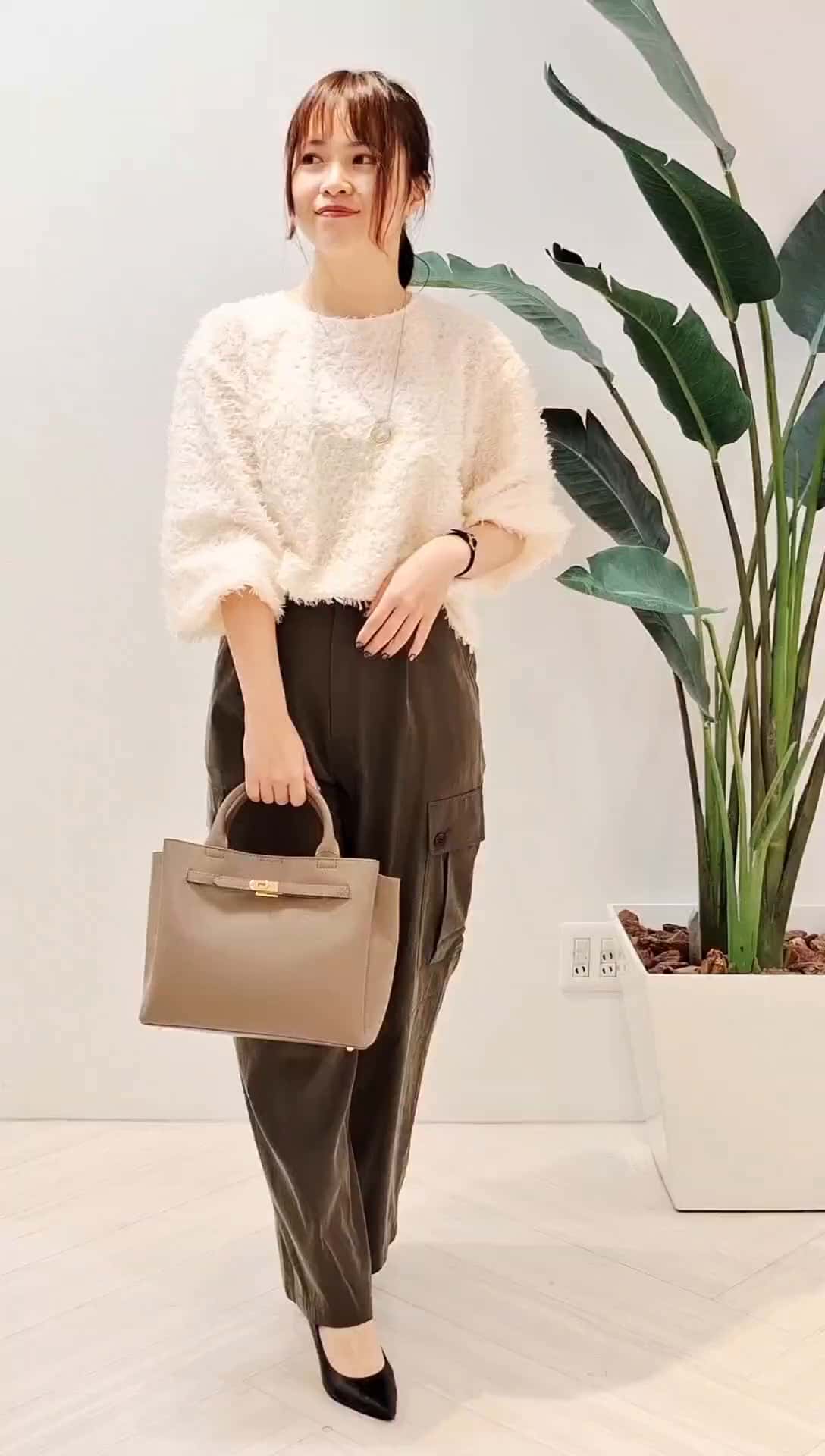 YuKaRi（51523） | UNTITLED（名古屋名鉄 アンタイトル）| ワールド