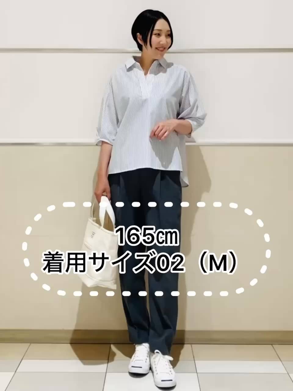 帆布トート（トートバッグ） | Dessin(Ladies)（デッサン