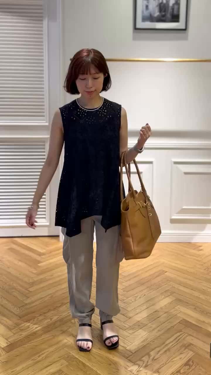 MILOS（ミロス）【別注カラーあり】金具ベルト付きボストン