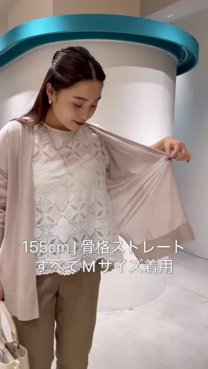 最終出品、BIN house 超大判スカーフ、未使用タグ付き。 スカーフリング付き】柄アソートスカーフ（スカーフ・バンダナ