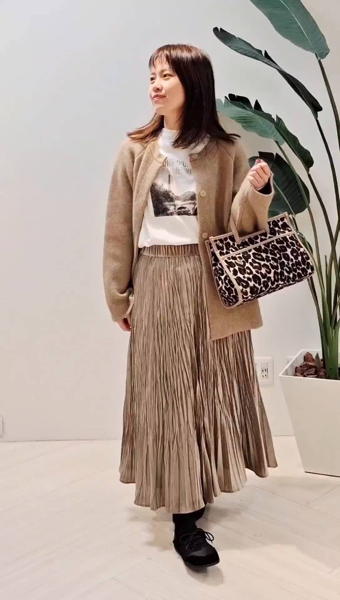 YuKaRi（51523） | UNTITLED（名古屋名鉄 アンタイトル）| ワールド