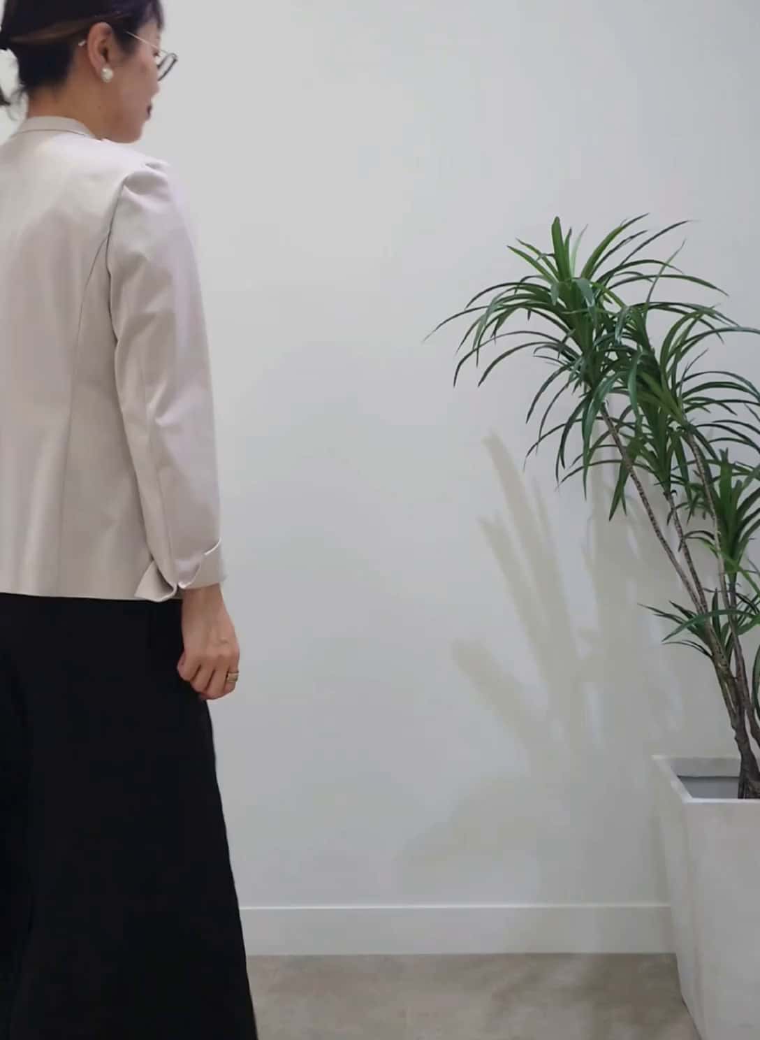 TONY BIANCO】KIMONO ストラップパンプス(パンプス TONY BIANCO】KIMONO ストラップパンプス(パンプス