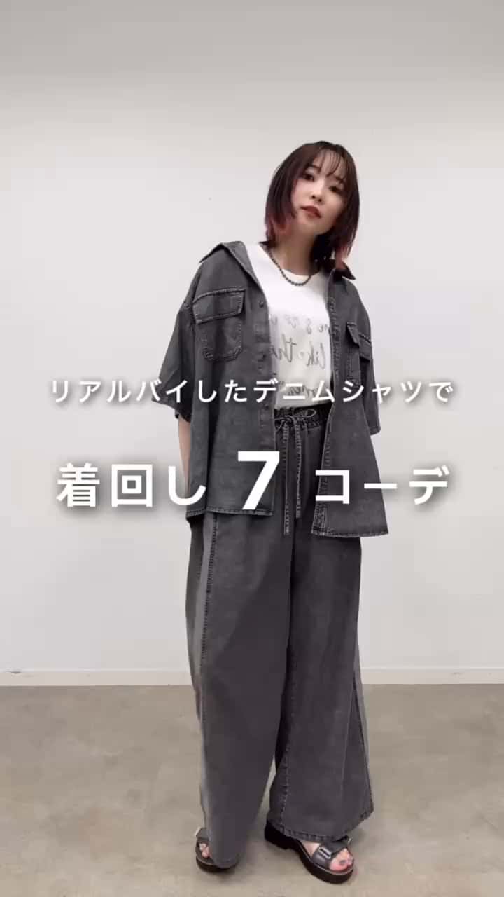 【新品未使用】ローラさんも私物で愛用♡ SOPHIA WEBSTERサンダル アー・ヴェ・ヴェ a.v.v サンダル レディース パデッドクロス