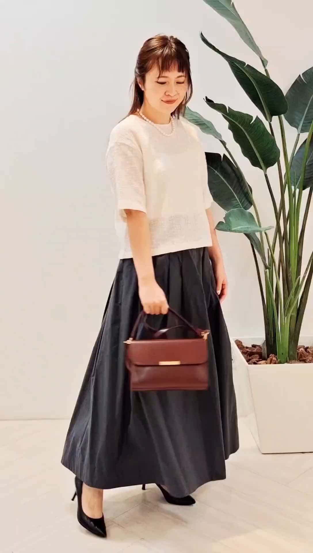 Osakaナローバレッタ（ヘッドアクセサリー） | UNTITLED（アンタイトル