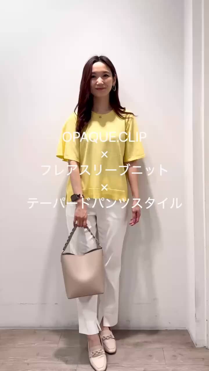 クリフシールメタル装飾ローファーパンプス(5cm, 2COLOR) ビット付きヒールローファー（パンプス） | index（インデックス