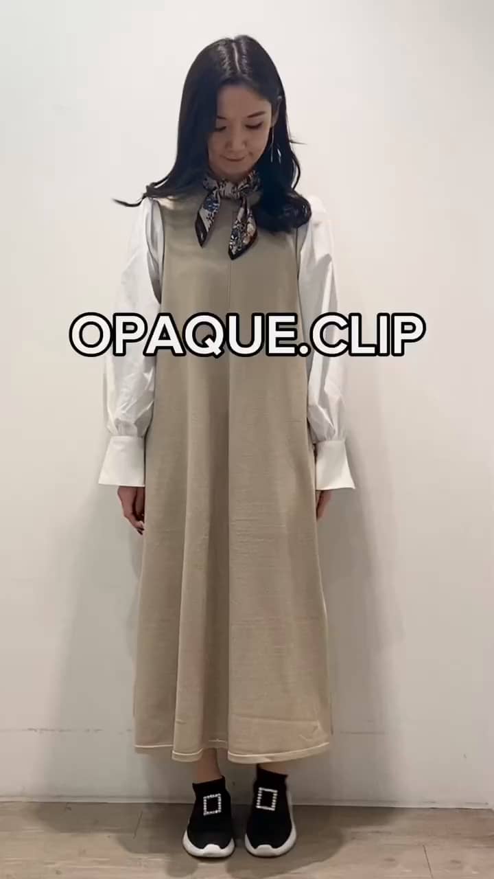 柄アソートスクエアスカーフ（スカーフ・バンダナ） | OPAQUE