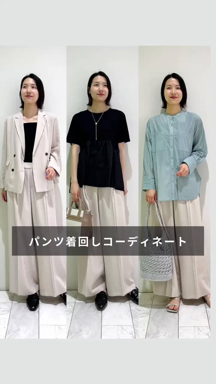 Amazon.co.jp: [Schott NYC] [ショット] ジャケット NEW DOUBLE