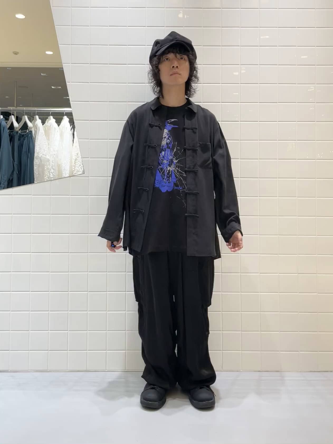 61752321