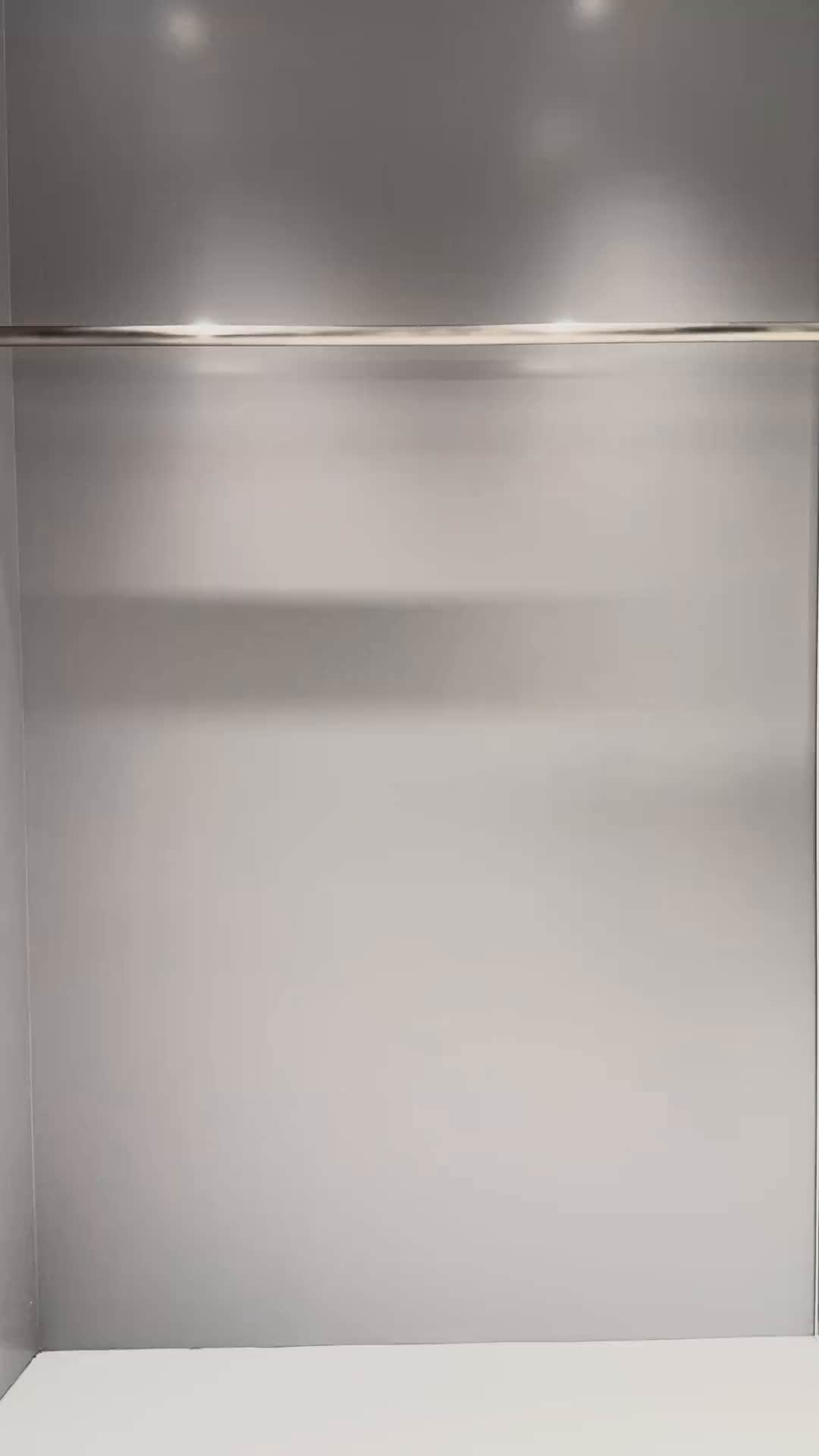 61826336