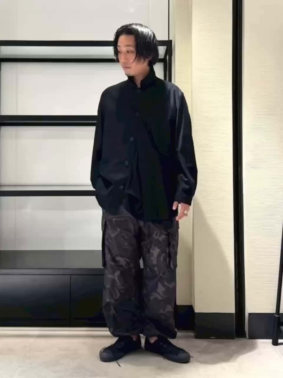 187528