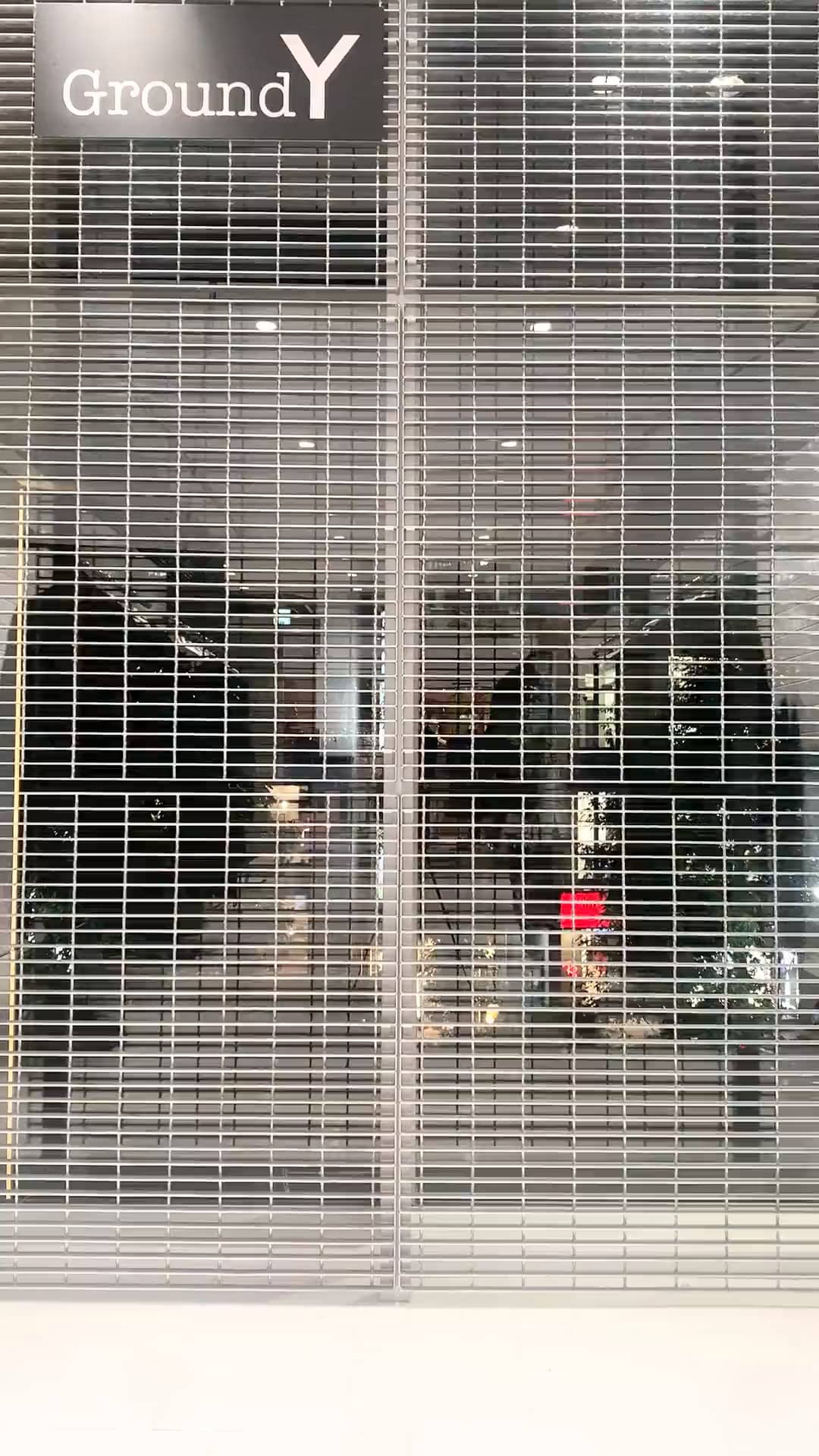 64378056