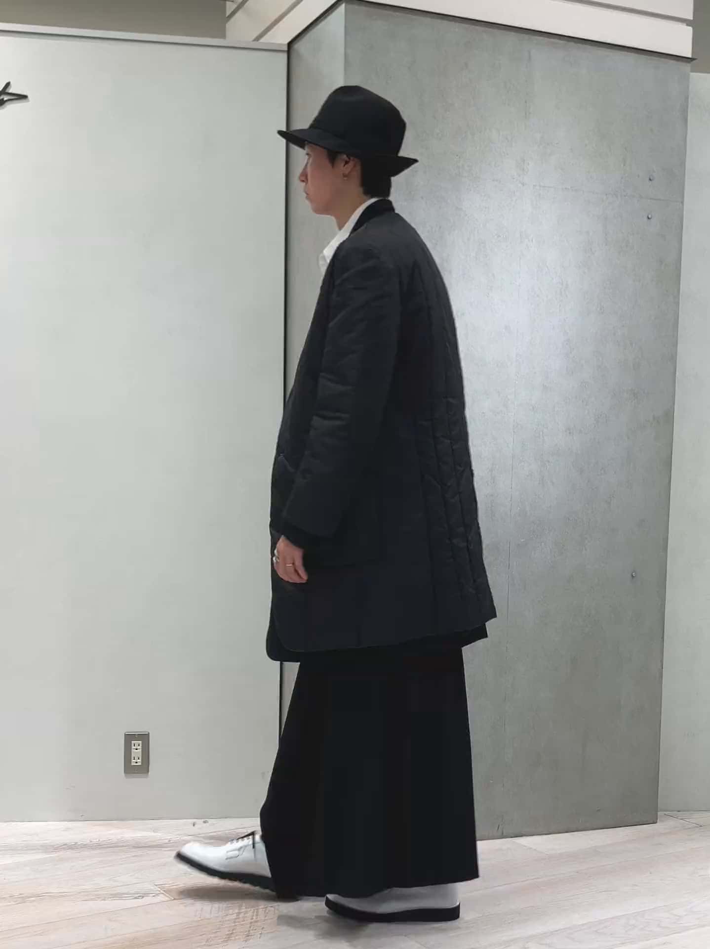 54558801