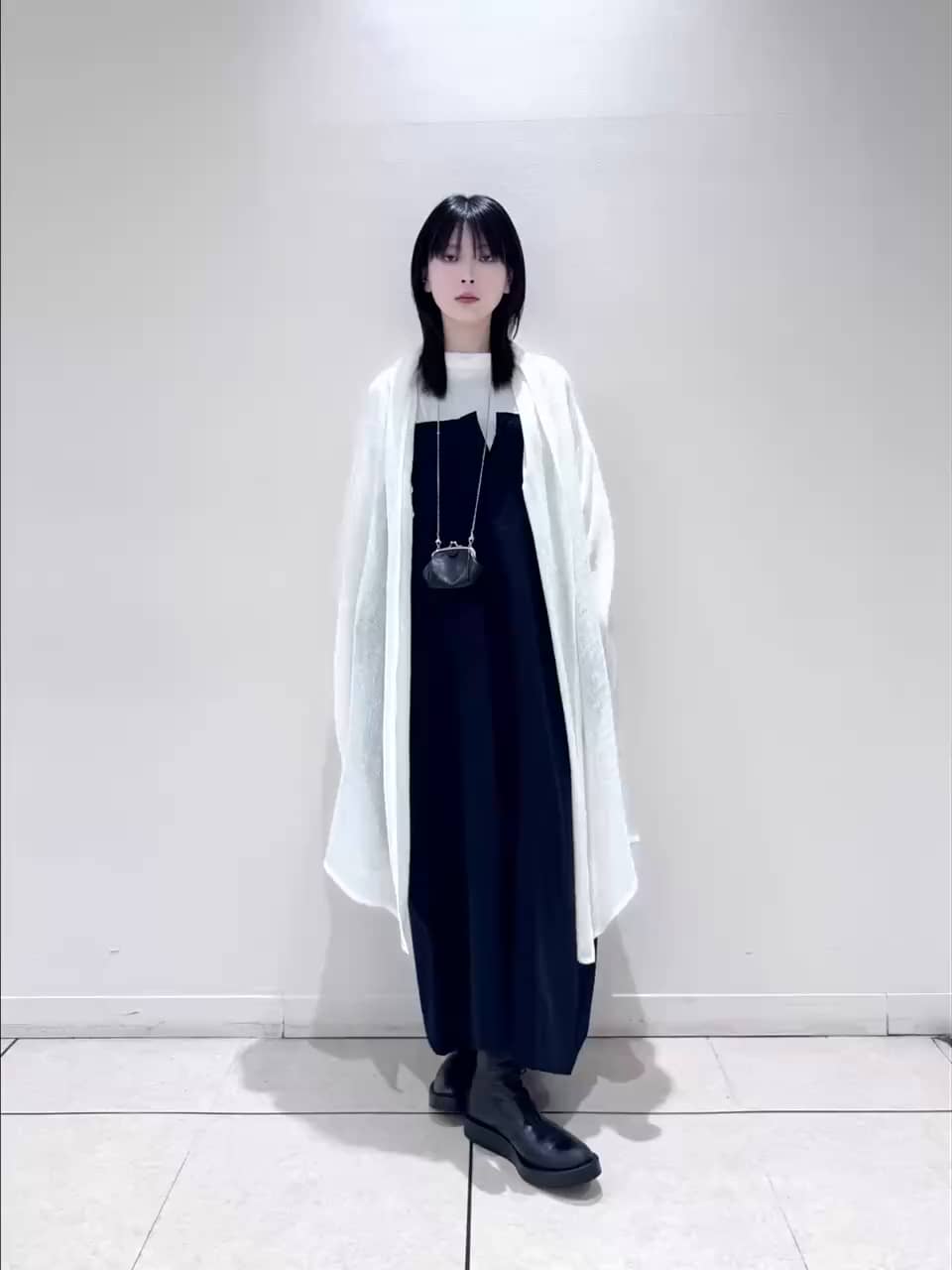 185271