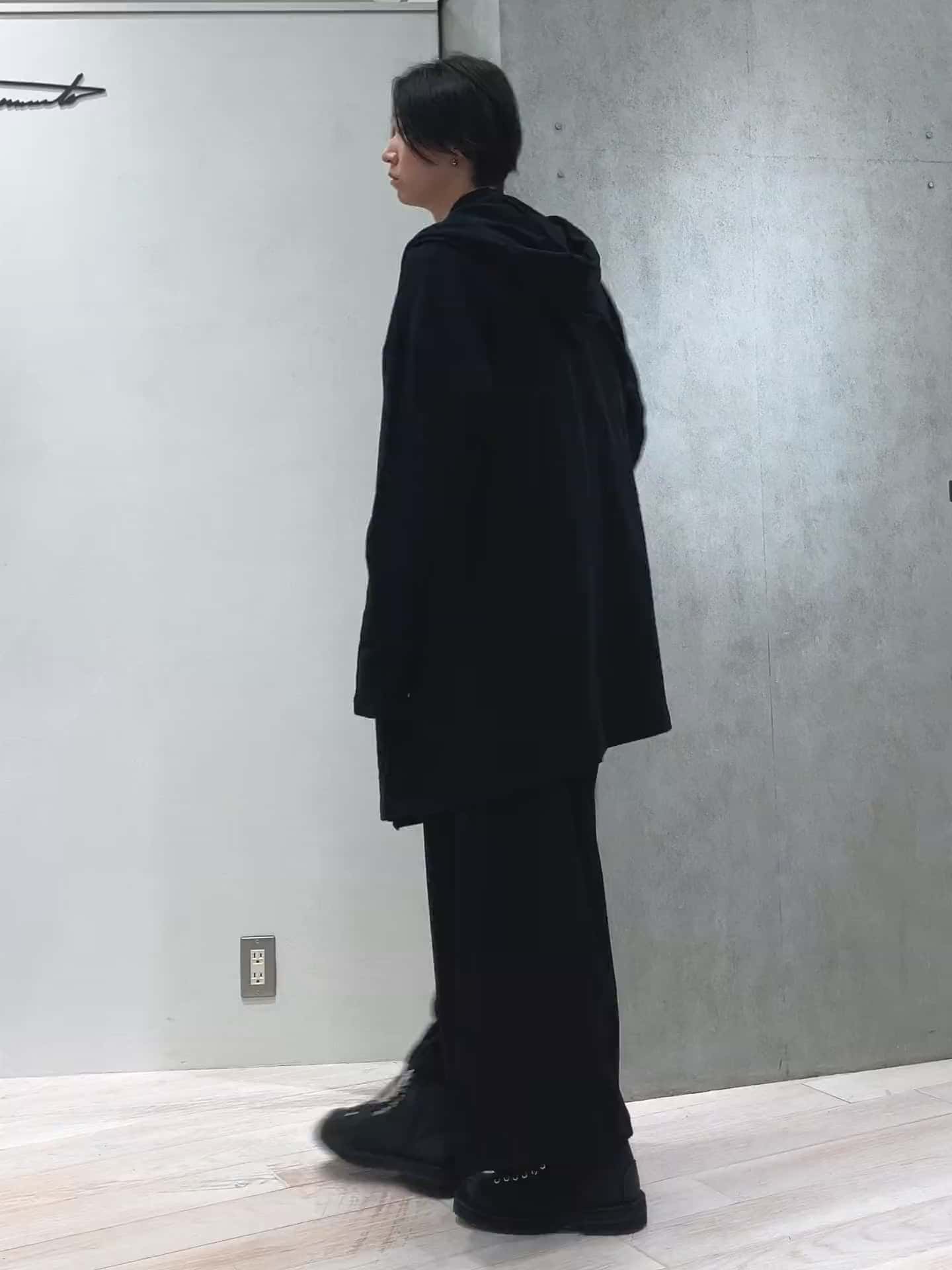 43554722