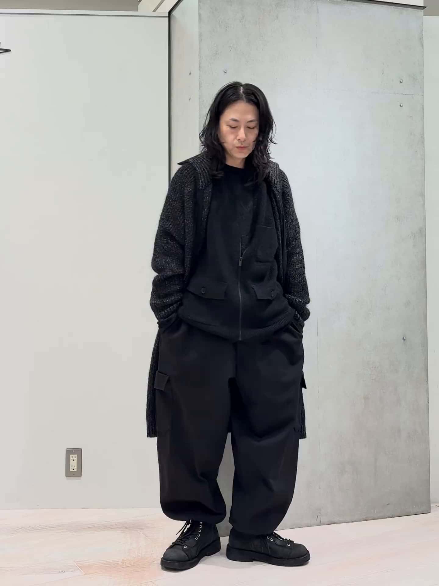 68973401