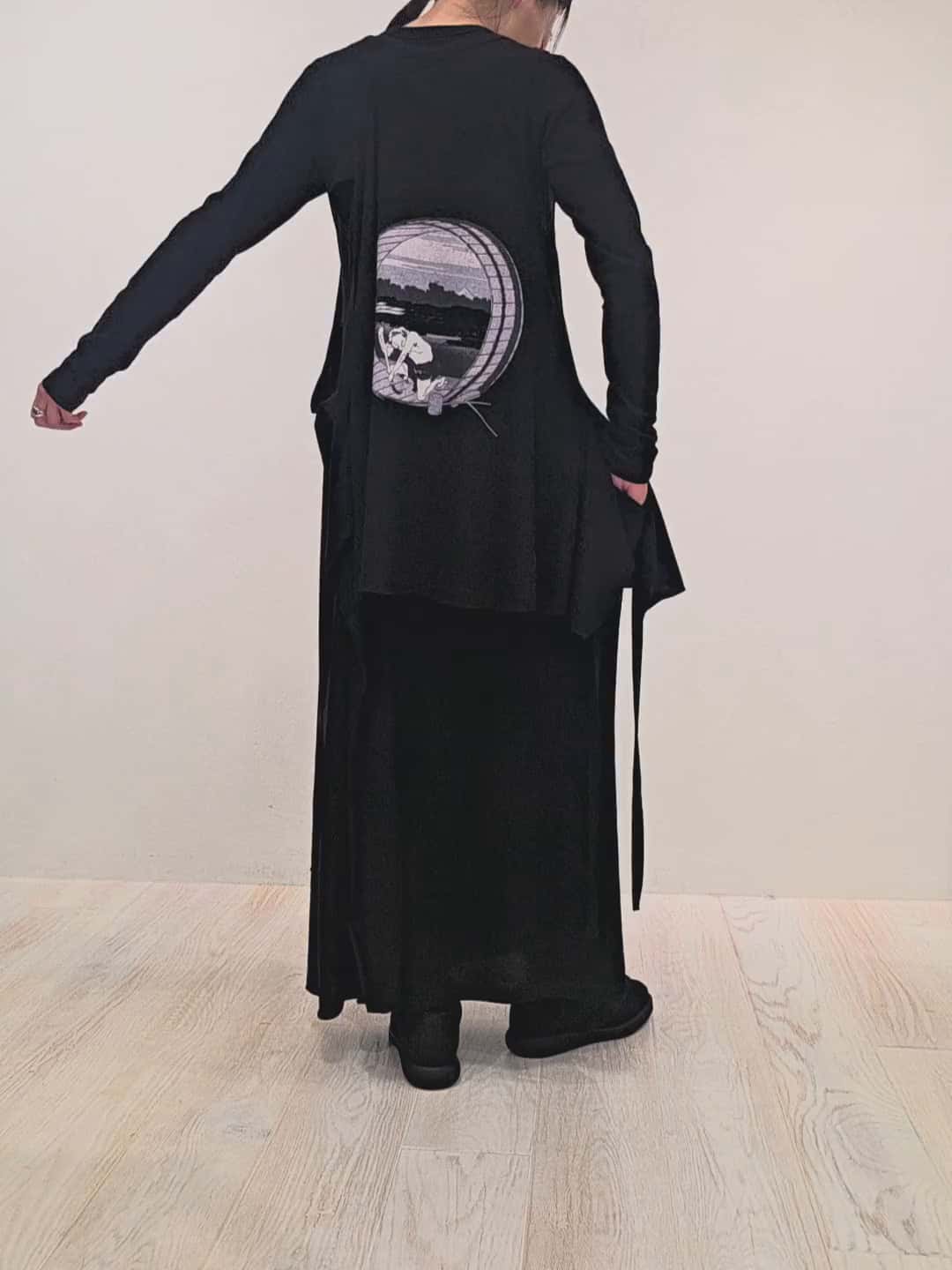 65066584