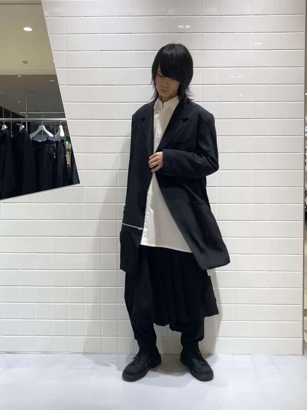 50786267