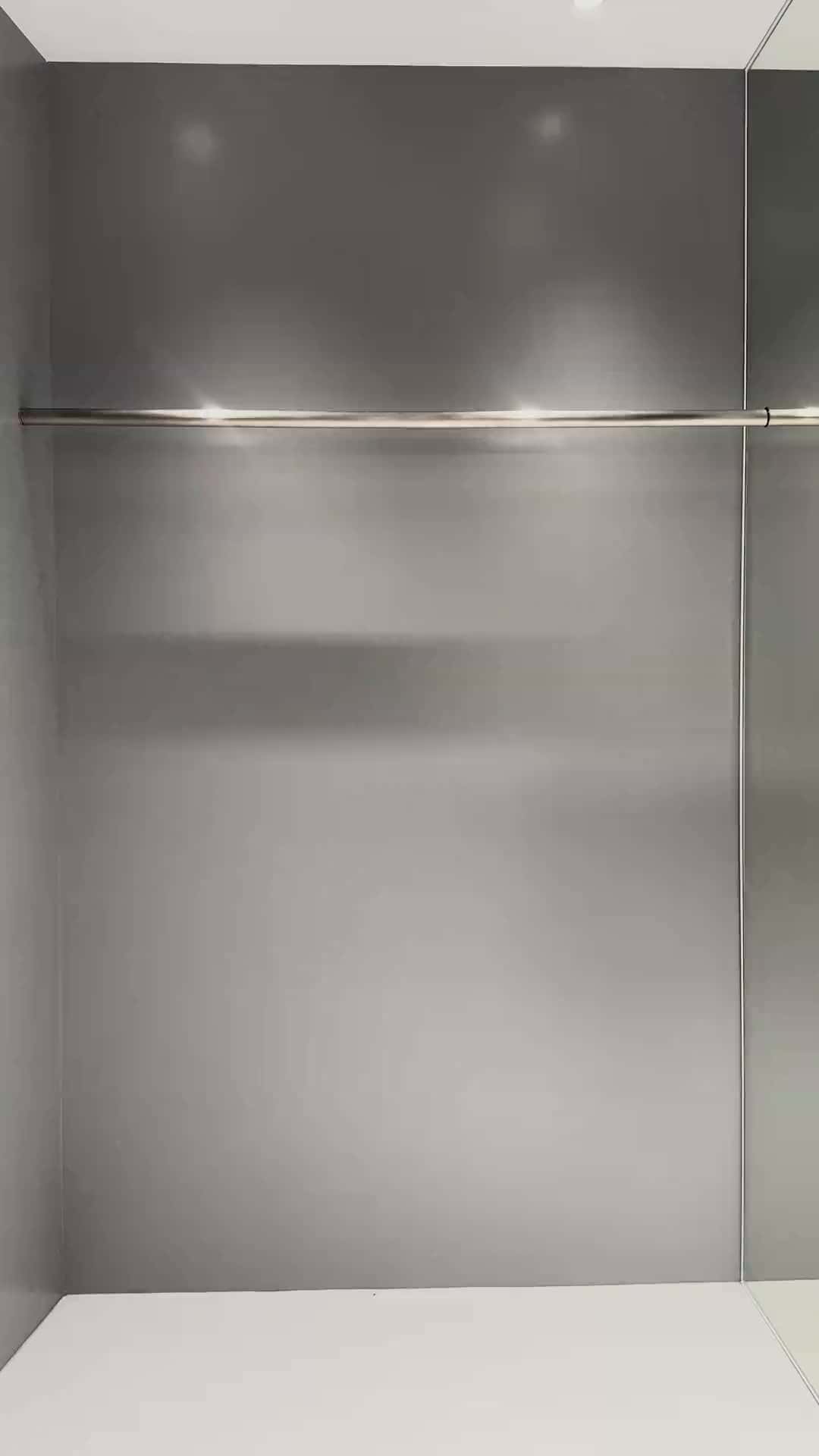 62470148