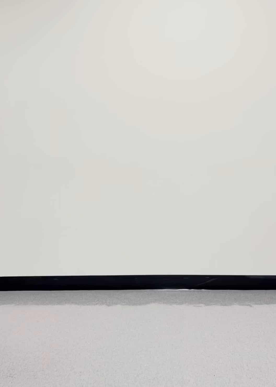 61389610