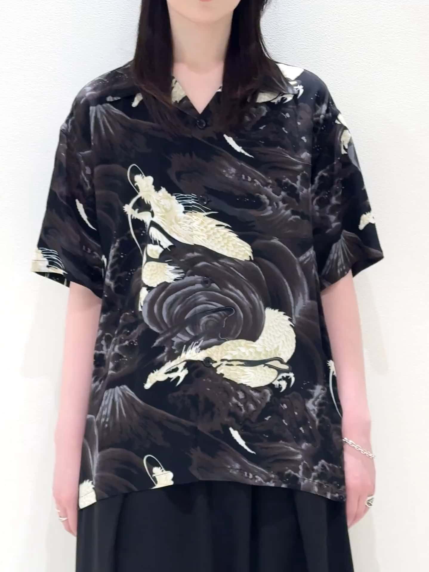 51230195