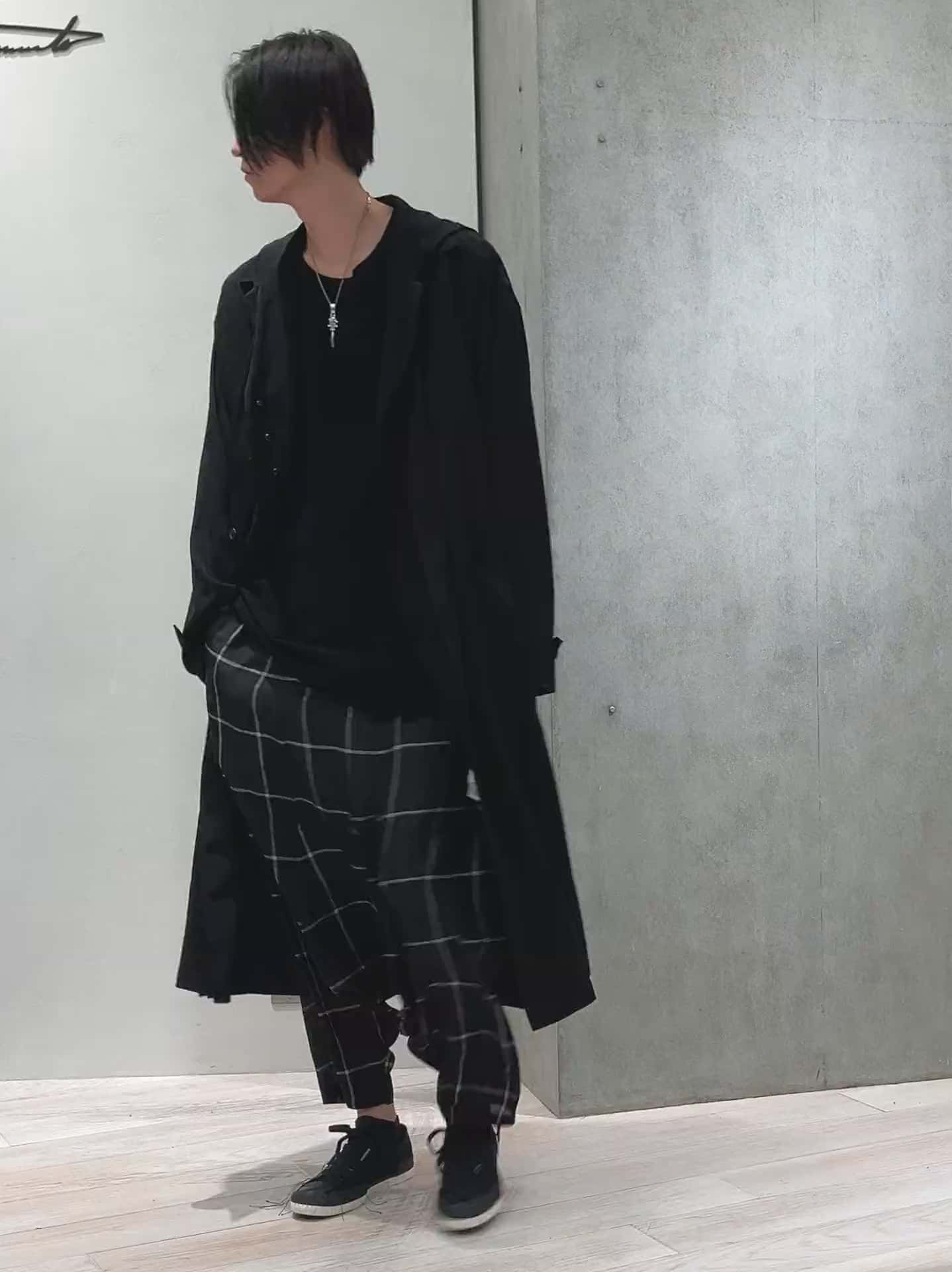 45634922