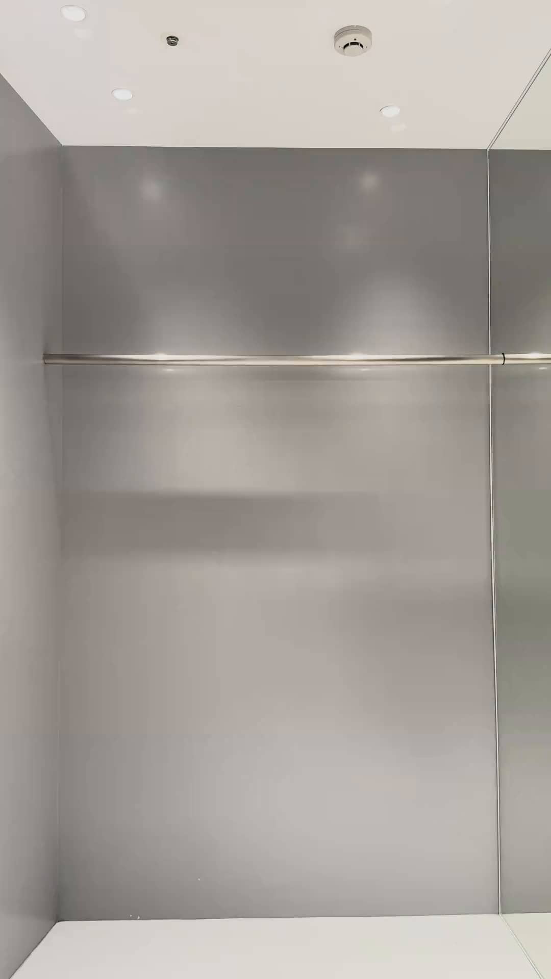 69654501