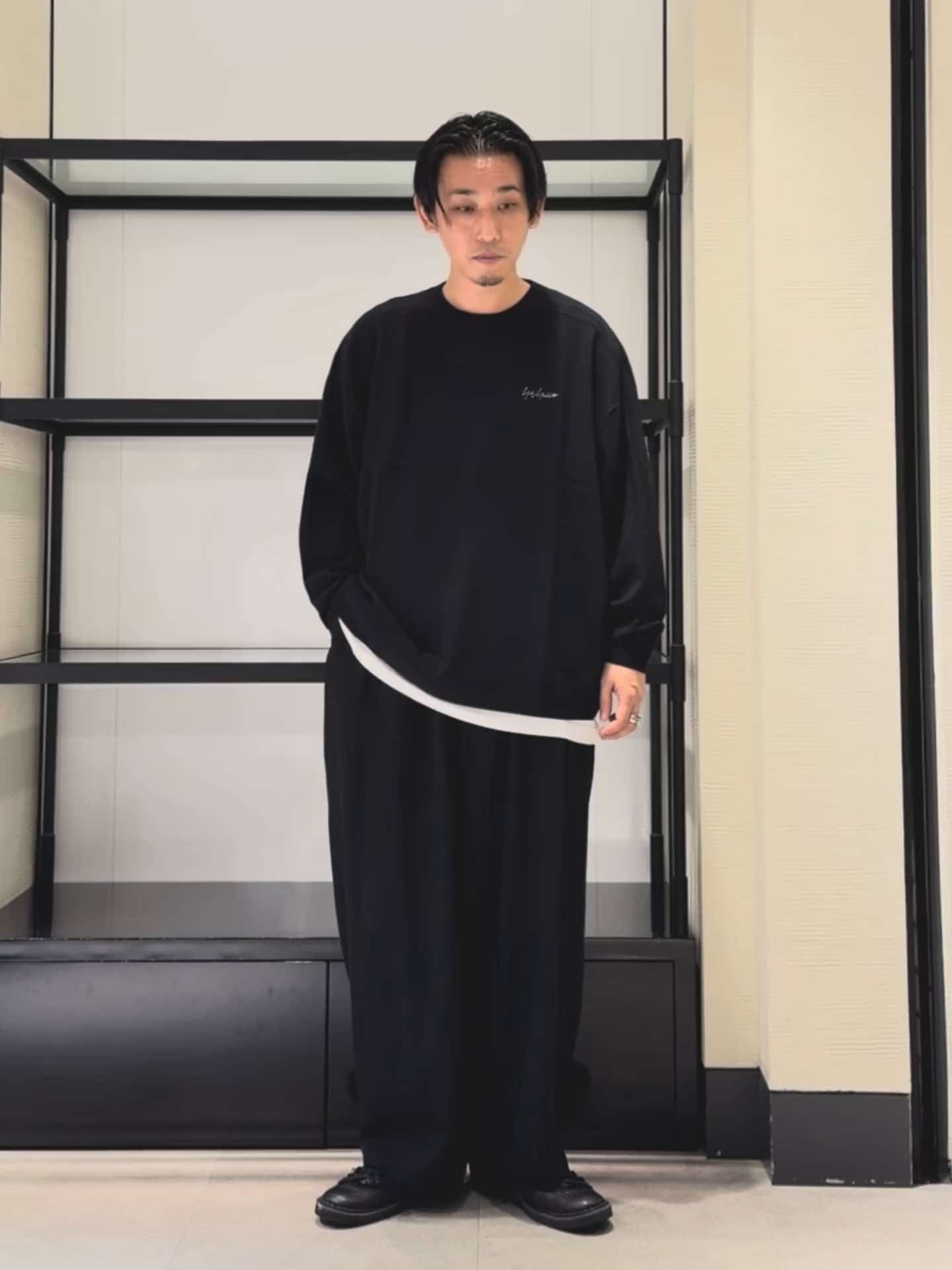65126316