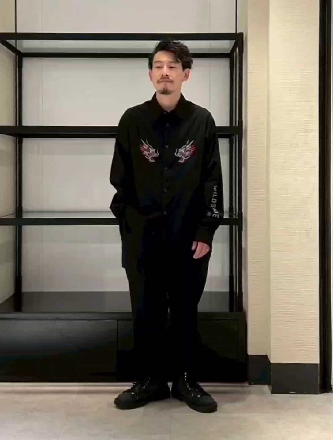 182797