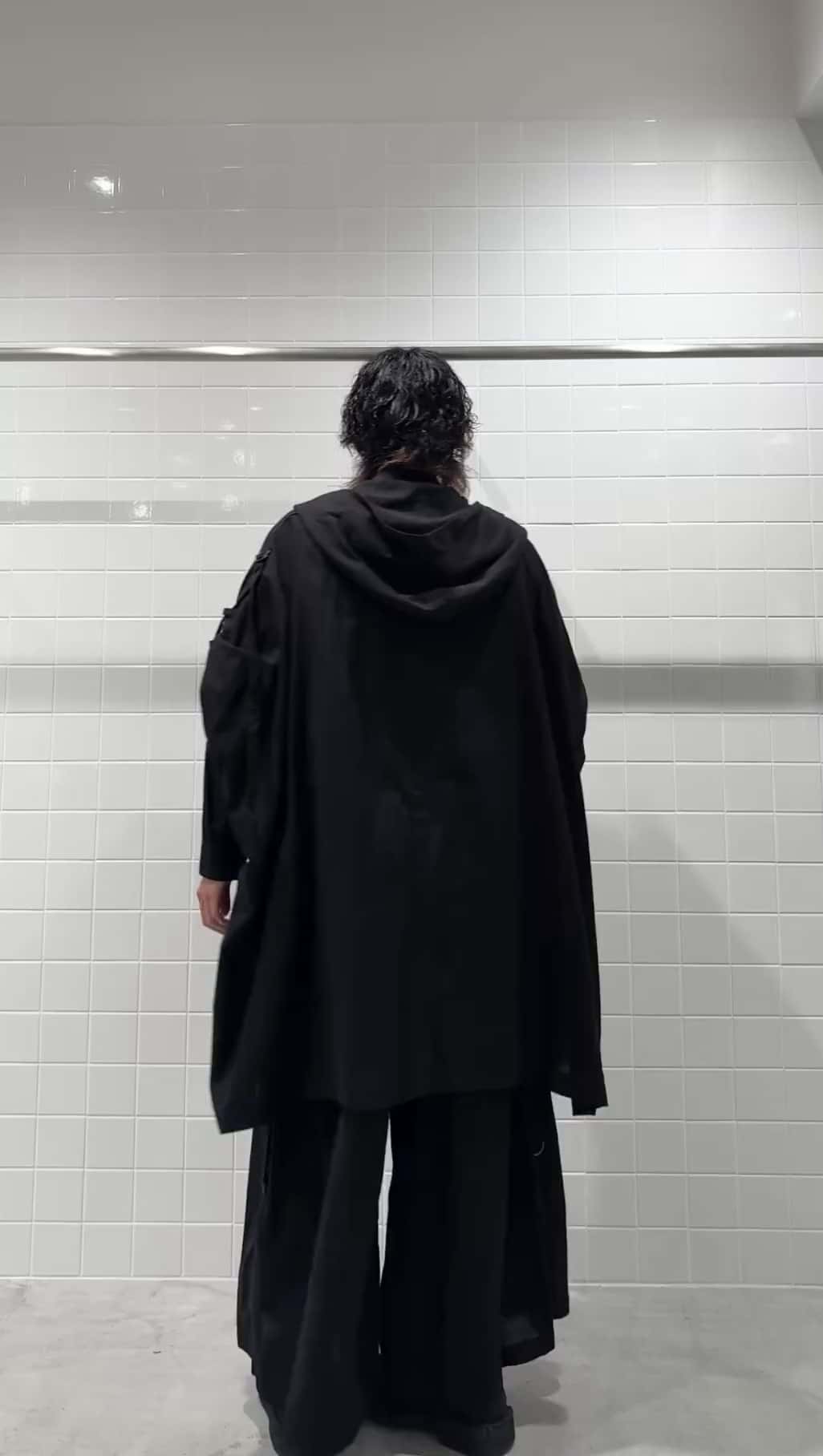 61620493