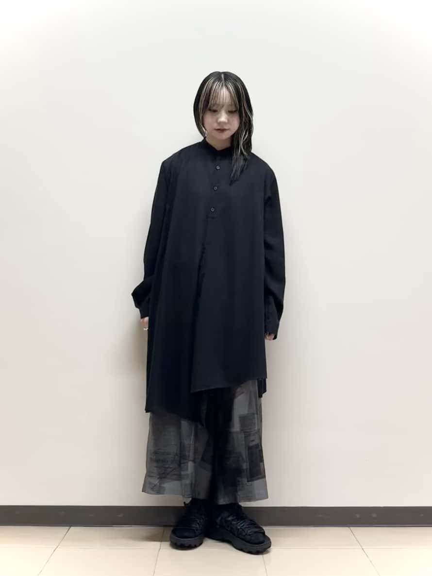 61973091