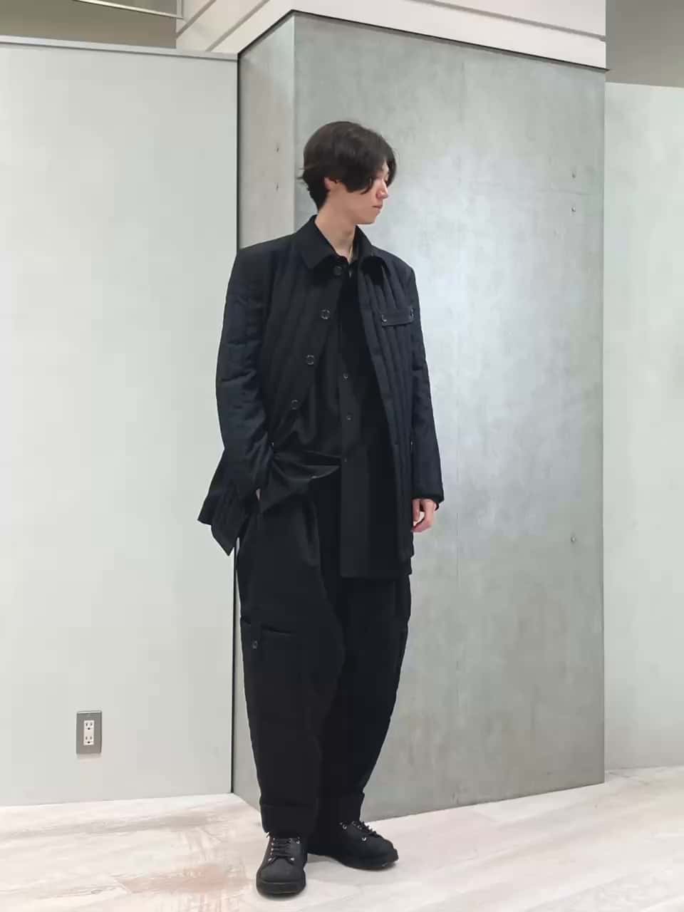 207713