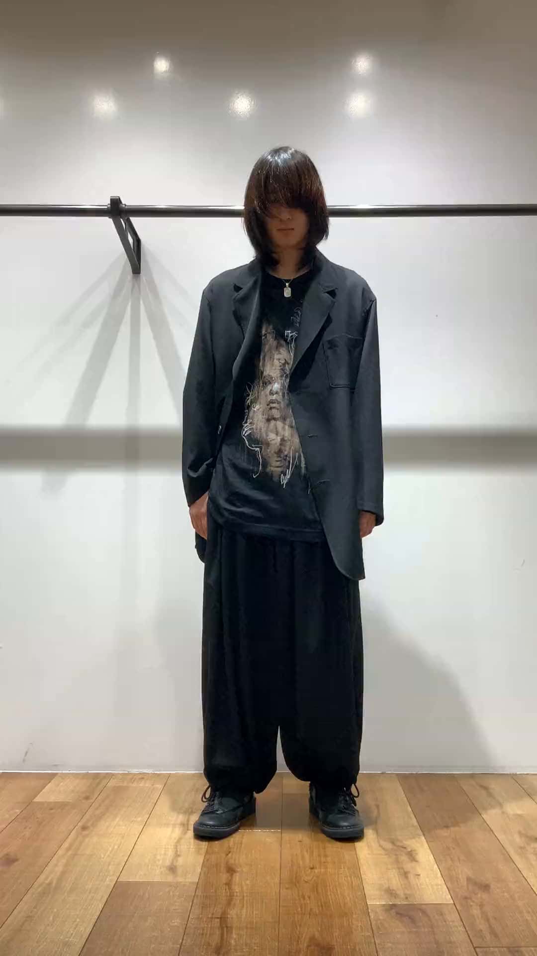63908032