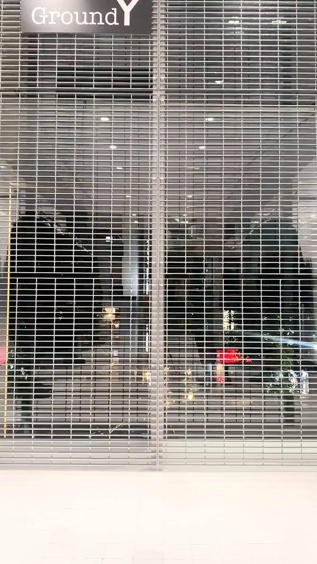 63943508