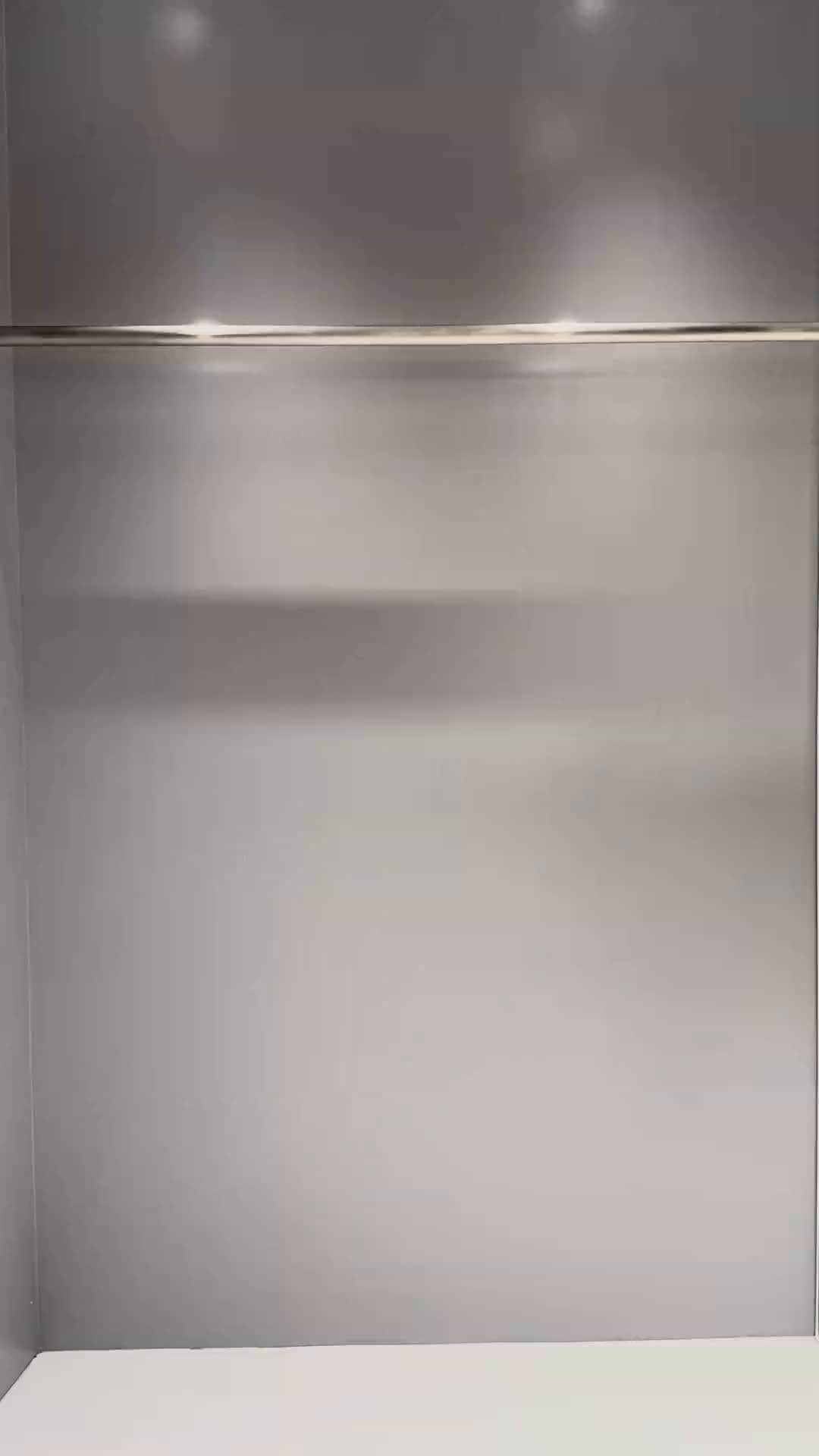 61944538