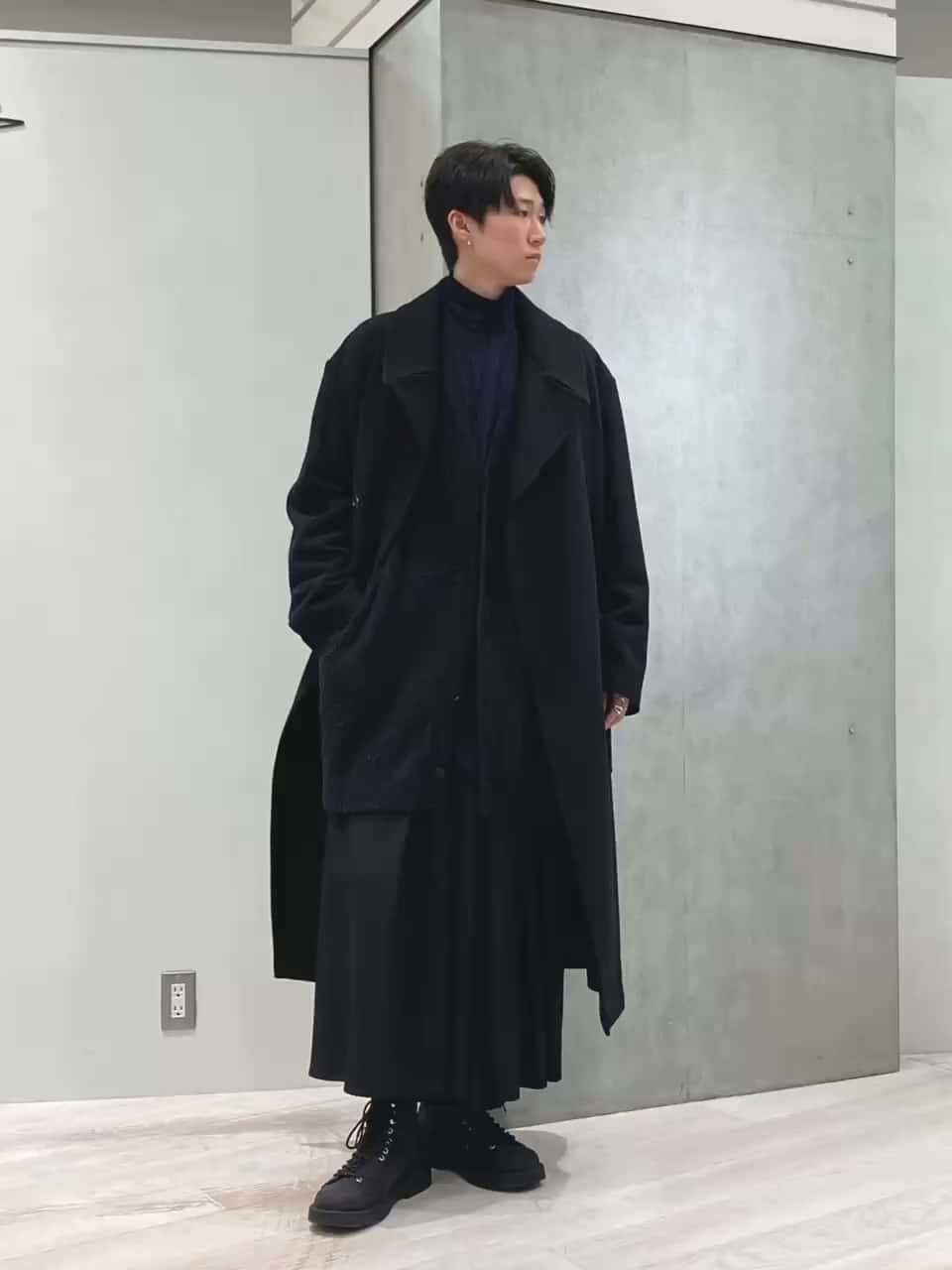 223870