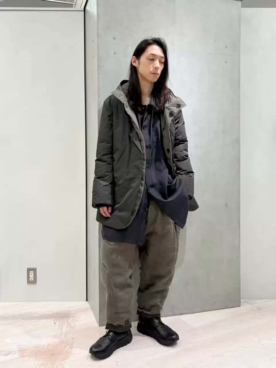 216291