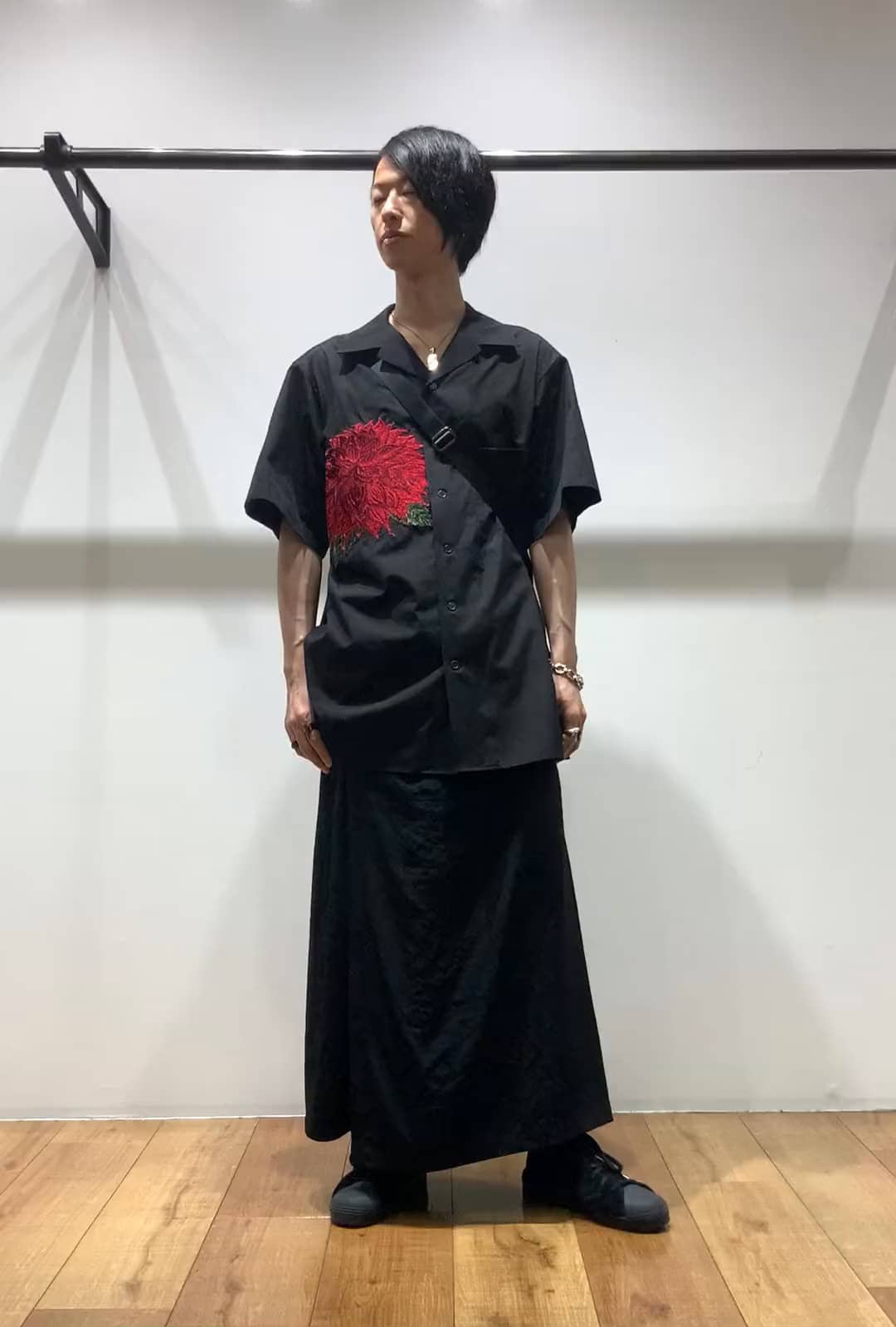 62885612