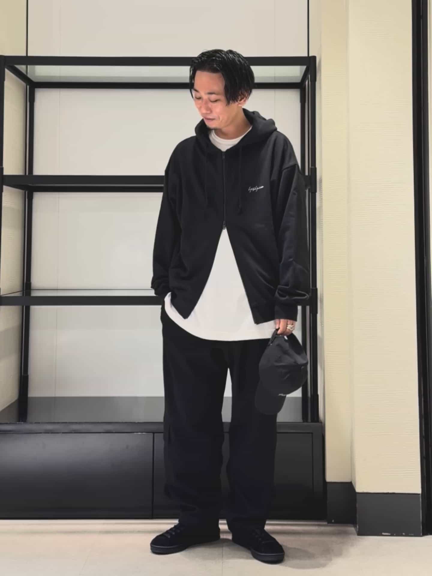65126267