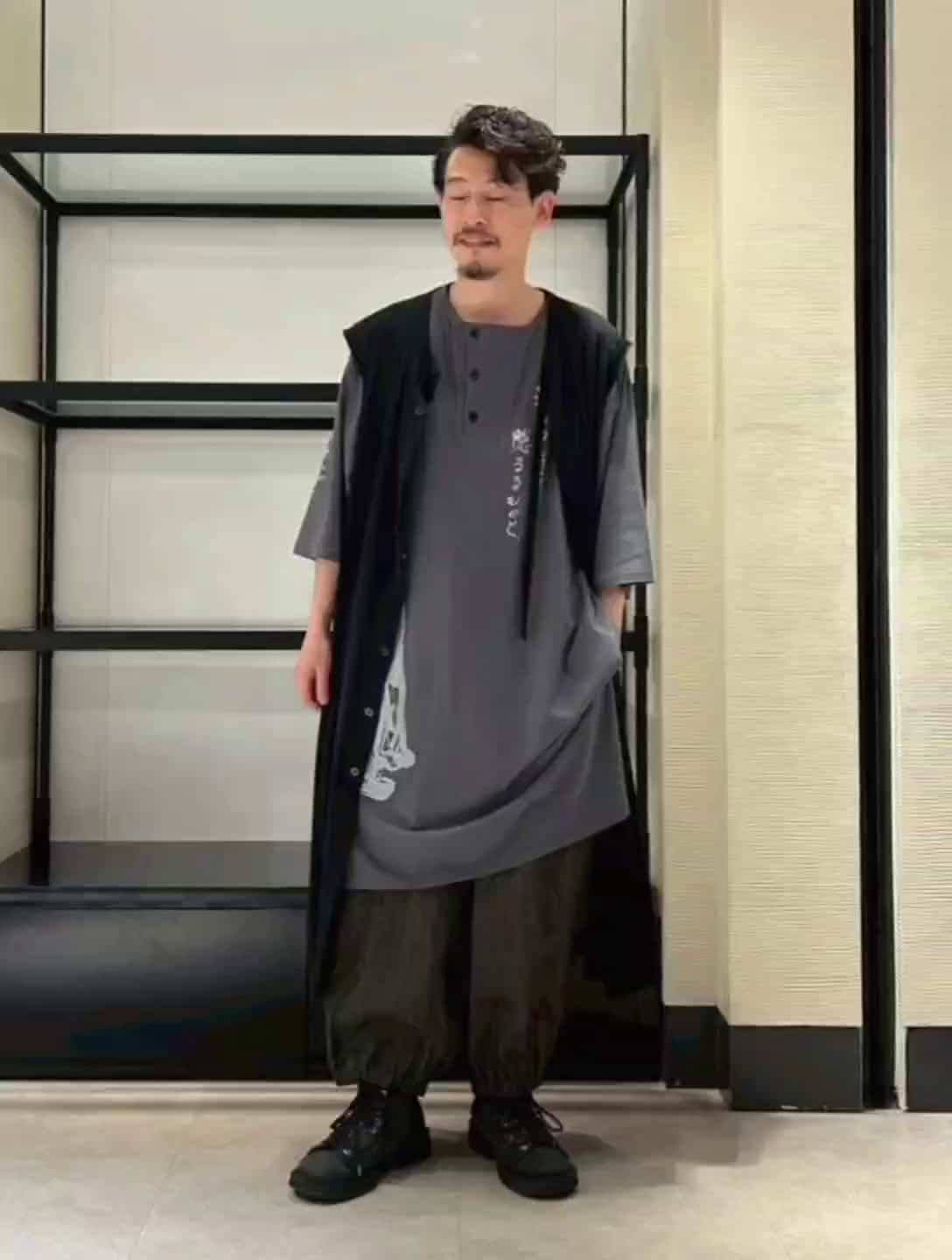 182622