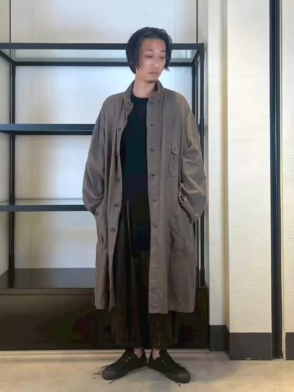 189080