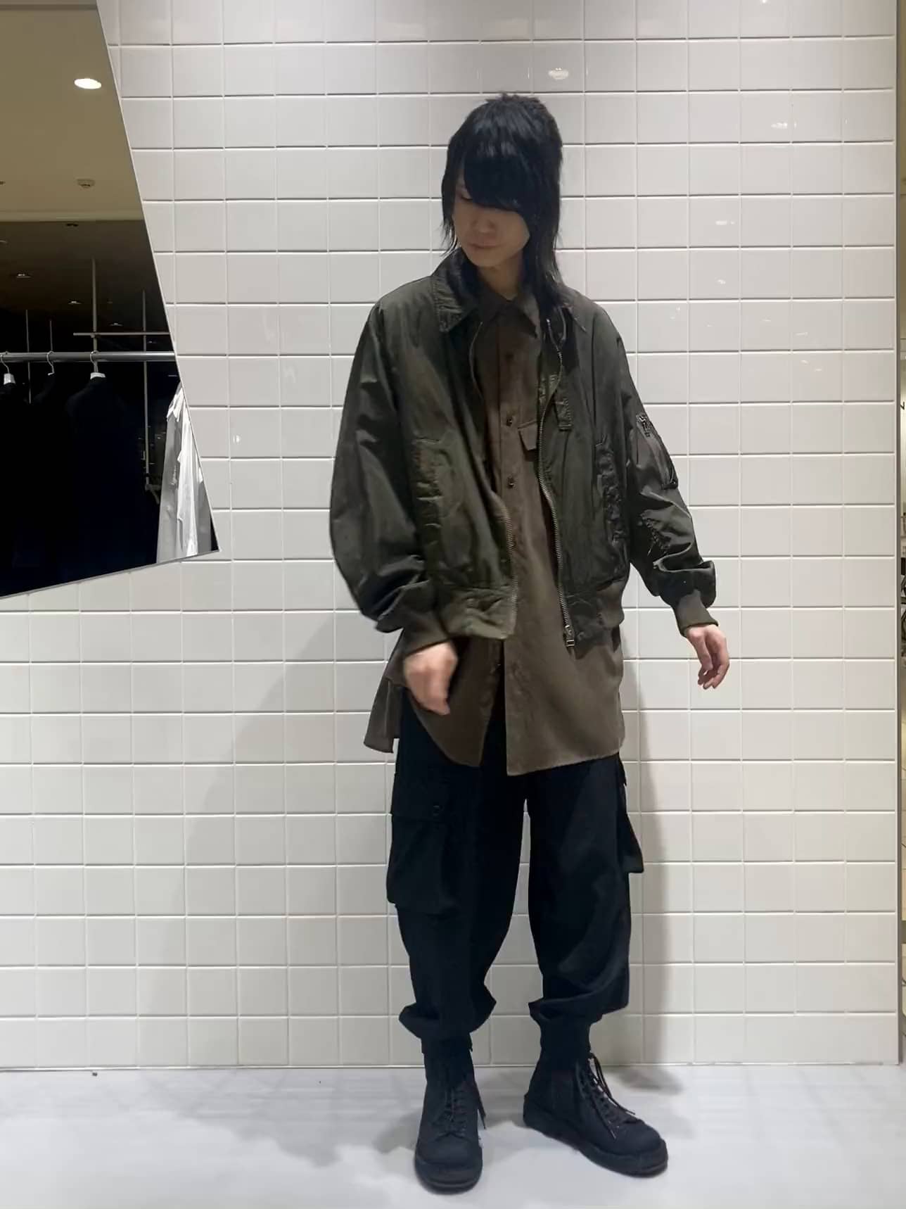 52532064
