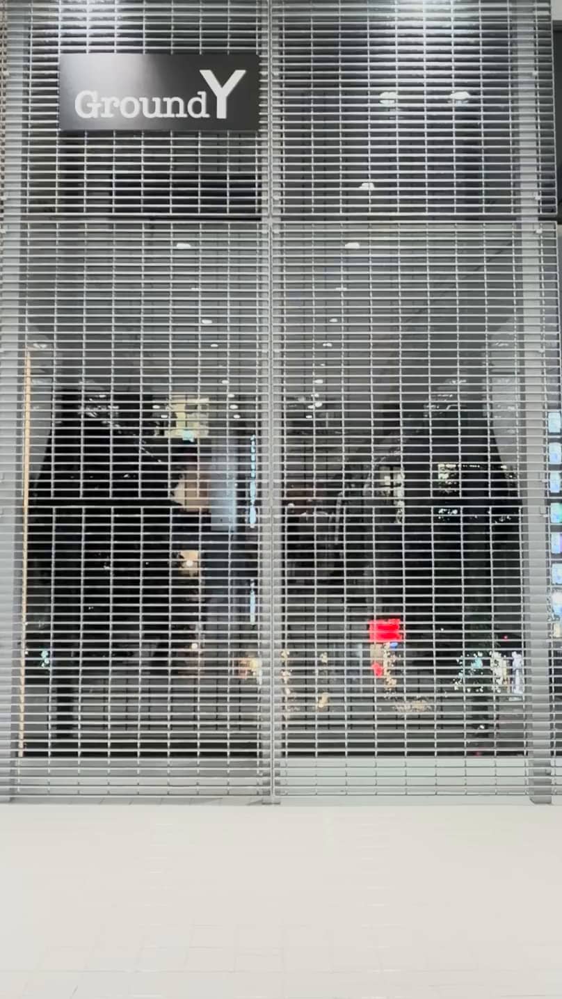 63926600