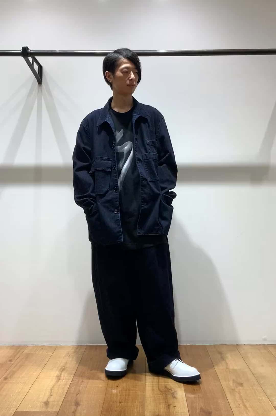 50672495