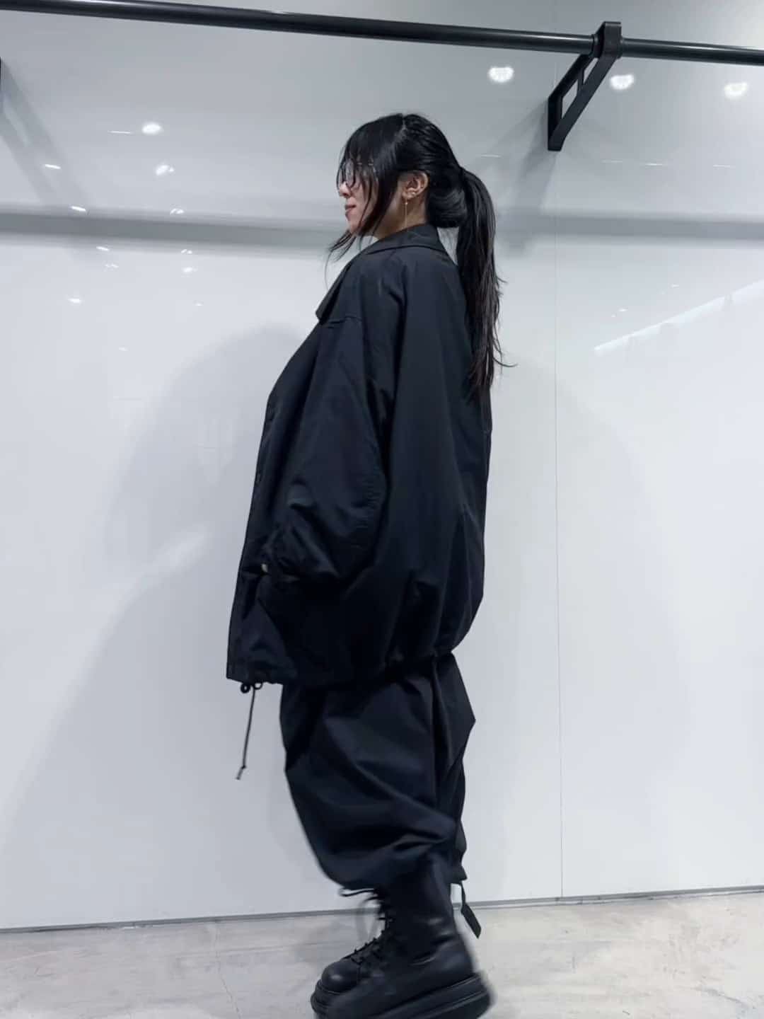 64818732