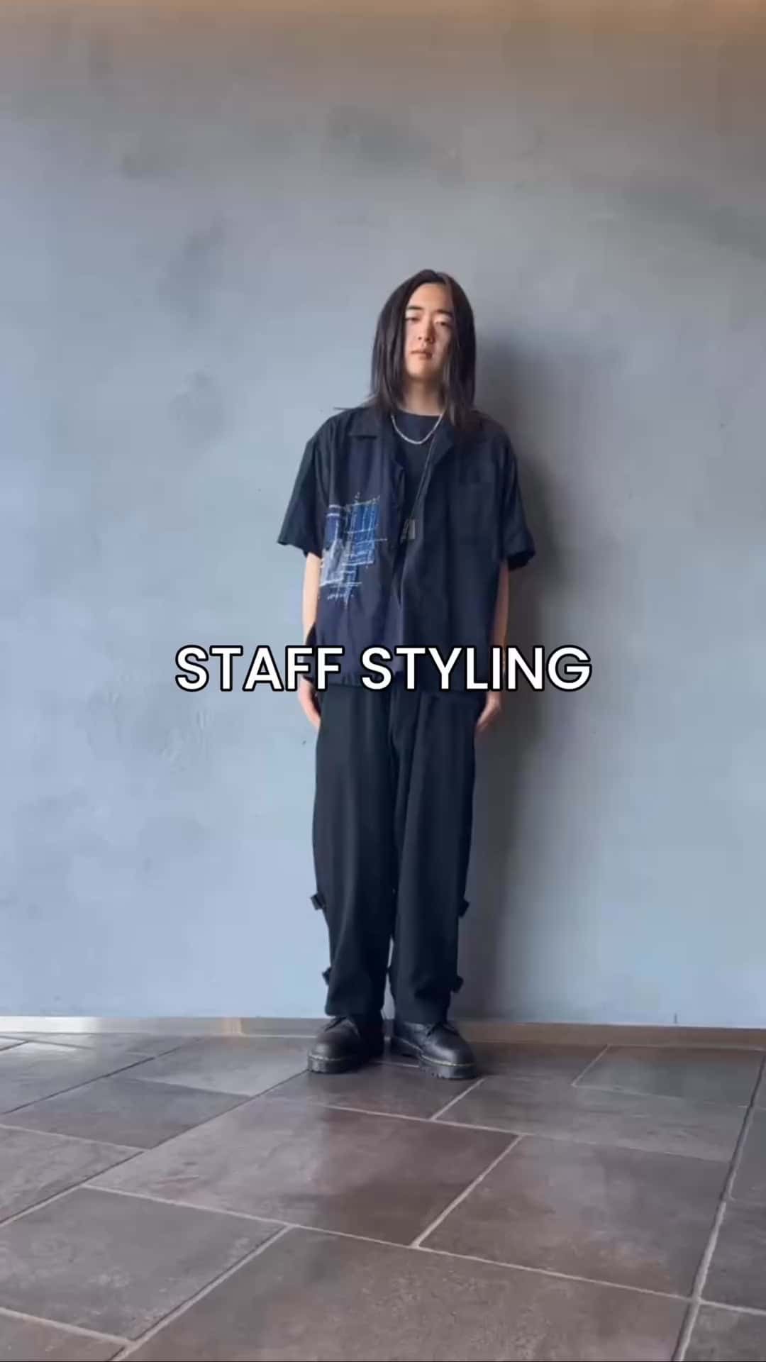 61479636